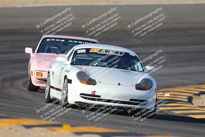 media/Oct-21-2023-PCA San Diego (CVR) (Sat) [[fa6e4d687e]]/3-Orange/Session 1 (Bowl Exit)/